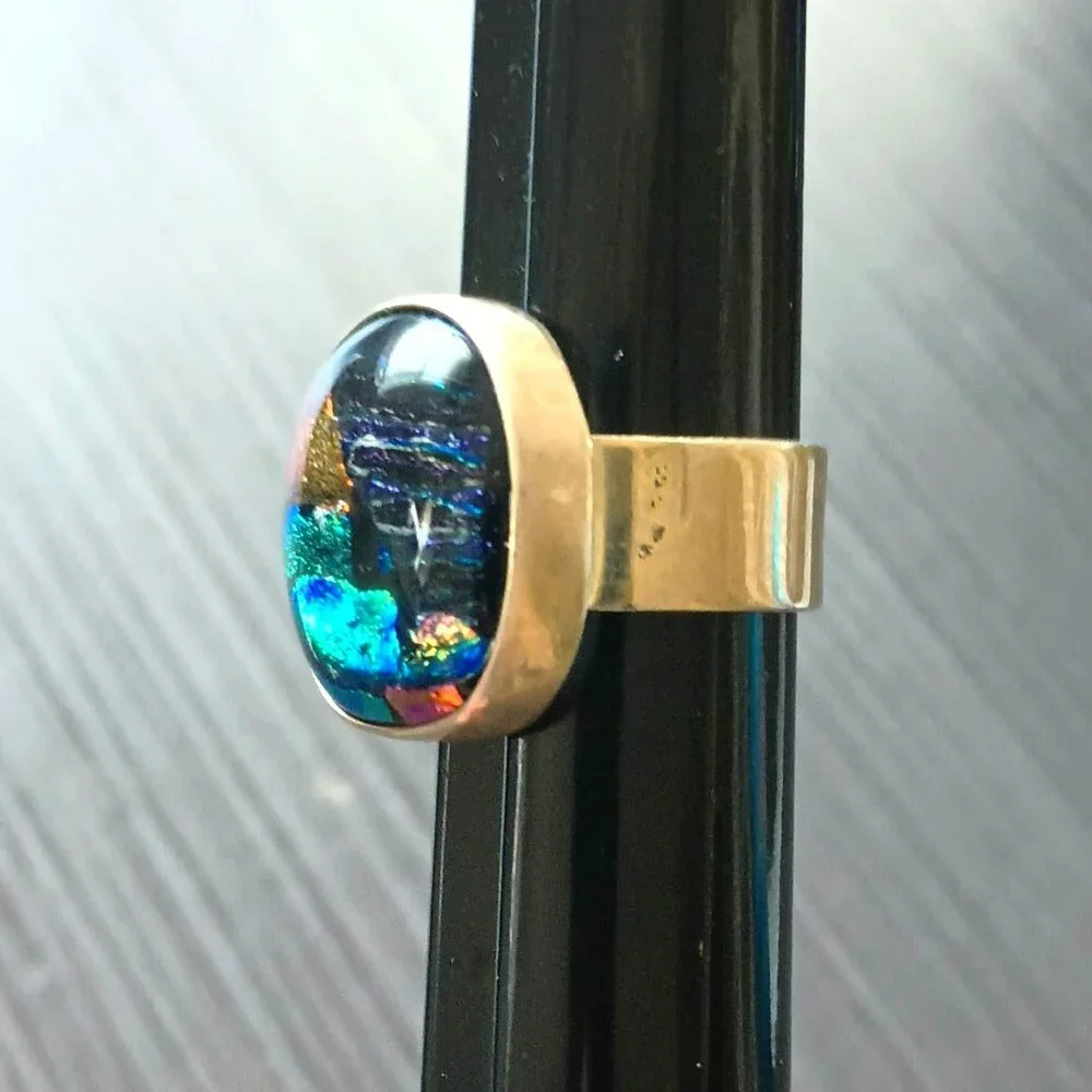 925 Sterling Silver silver 925
